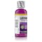 Listerine Listerine Total Care Freshmint Mouthwash 3.5 oz. Bottle, PK48 30695 - alternate 4